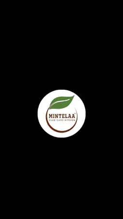 Mintelaa screenshot 1