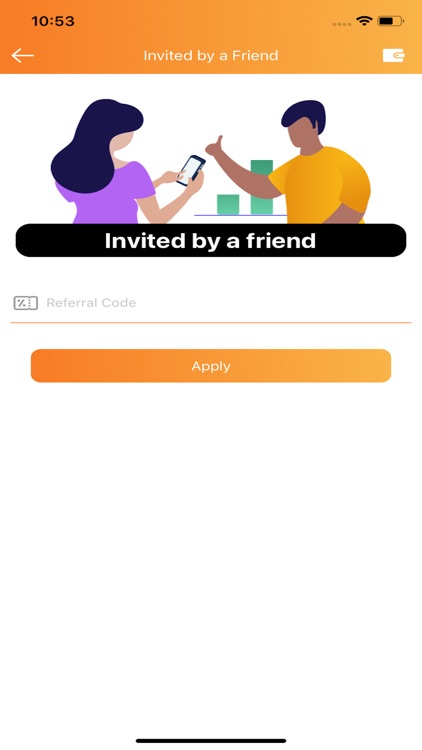 Club11 Fantasy Sports screenshot-8