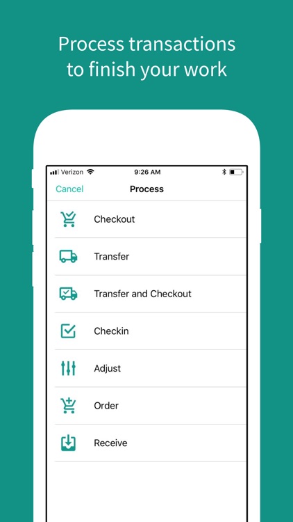 AHI PICS screenshot-4