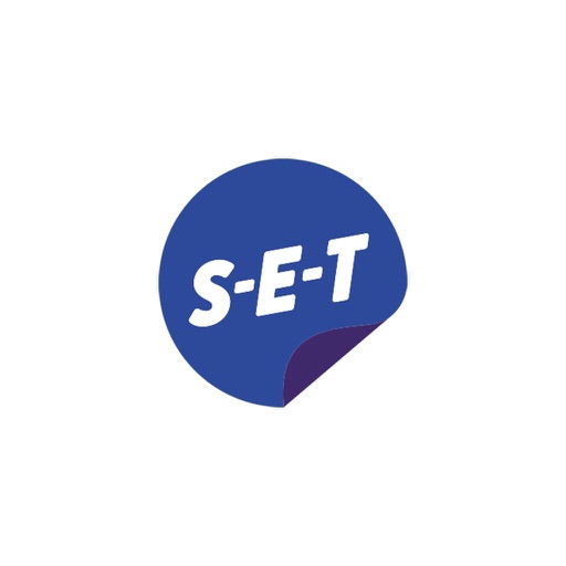 S-E-T Tours - AppWisp.com S-E-T Tours - AppWisp.com