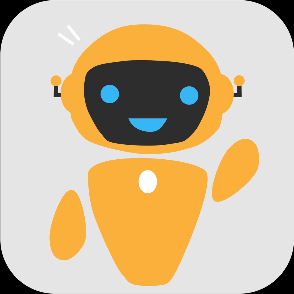 「simple flash card」搜索结果(共46条)