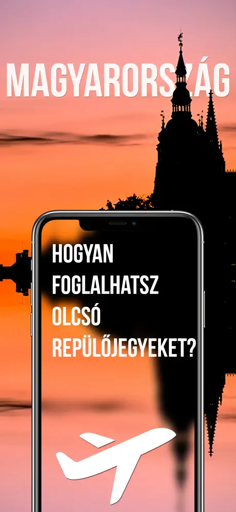 ülések Ryanair easyjet Wizzair