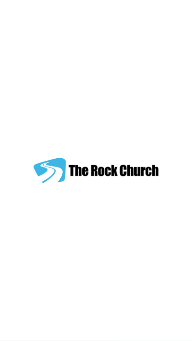 The Rock Church Danville Screenshot