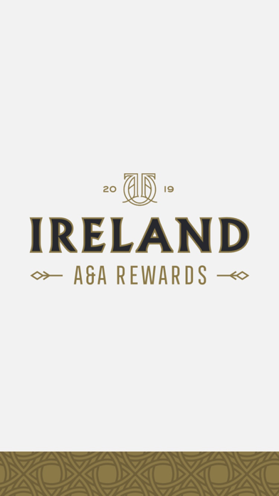 How to cancel & delete A&A Rewards Ireland from iphone & ipad 1