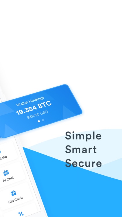 BlockBanc: For All Crypto