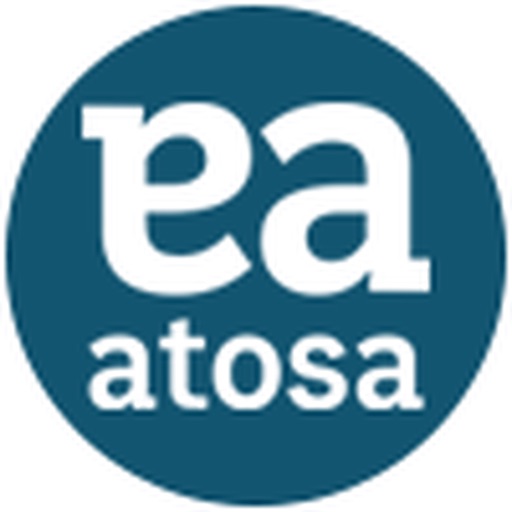 Atosa Ads