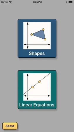 2D Graphing School Edition screenshot 5