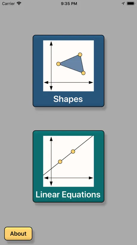 2D Graphing School Edition