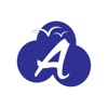 Gelateria Azzurra icon