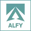 ALFY _ الألفي App Feedback