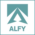 Download ALFY _ الألفي app