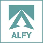 ALFY _ الألفي App Alternatives