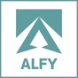 ALFY _ الألفي app download