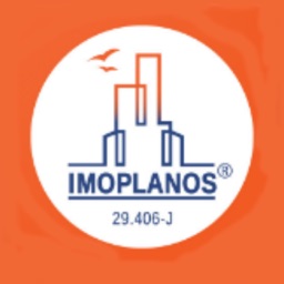 Imoplanos