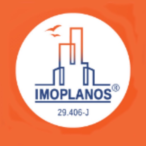 Imoplanos