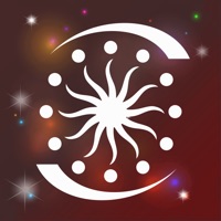 Mynet Astroloji - Burçlar apk