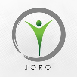Joro Healthcare