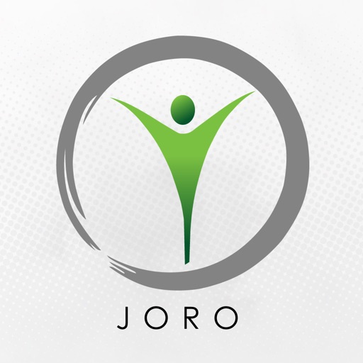Joro Healthcare
