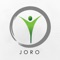 Joro healthcare keeps you connected to our loved ones at the time and places you need it the most