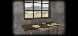 Game screenshot Rime - room escape game - mod apk