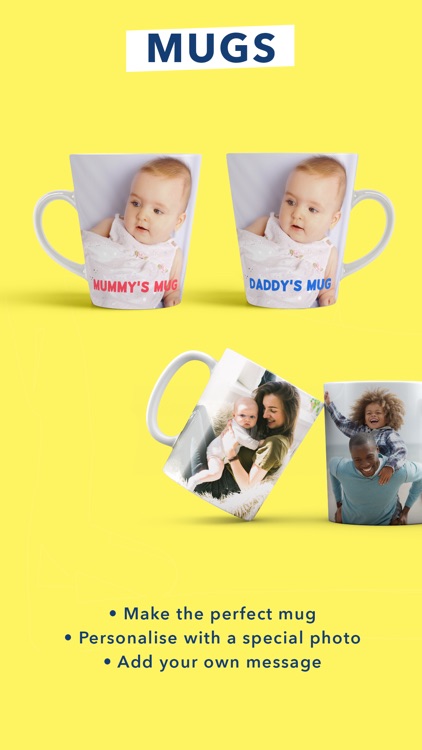 Aftersnap: Photo Printing App screenshot-8