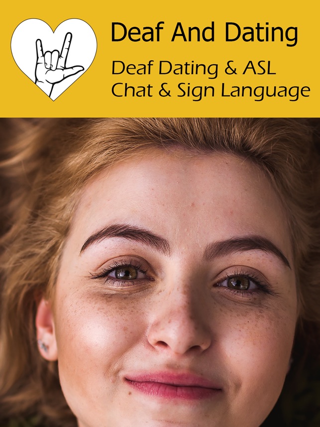 usa deaf dating site