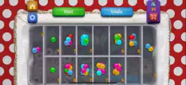 Game screenshot Mancala. apk