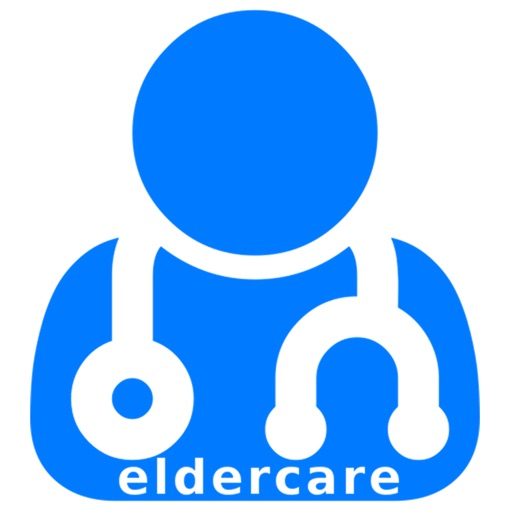 Eldercare