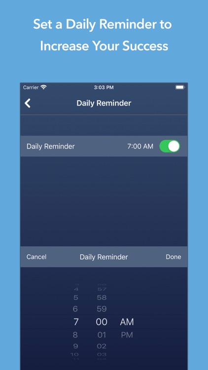 The Weight is Over screenshot-3