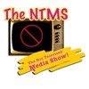 The NTMS