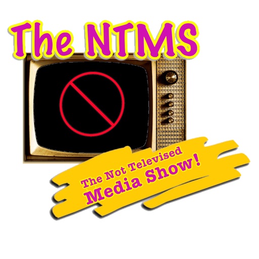 The NTMS Download