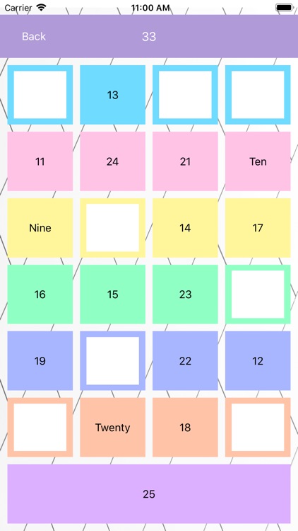 The Order Master screenshot-6