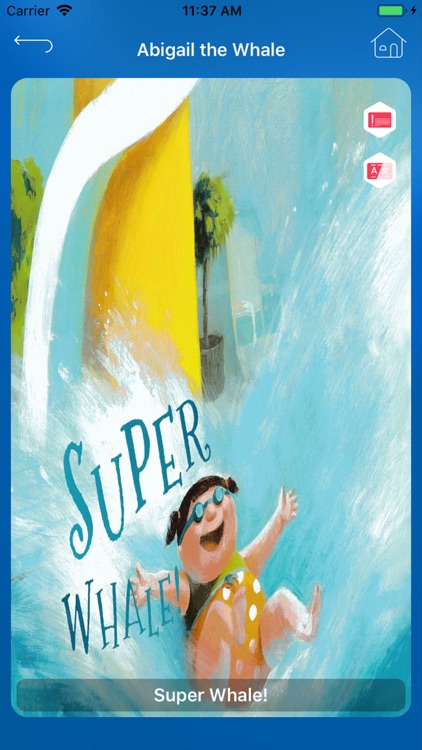 Phonics Pro screenshot-6