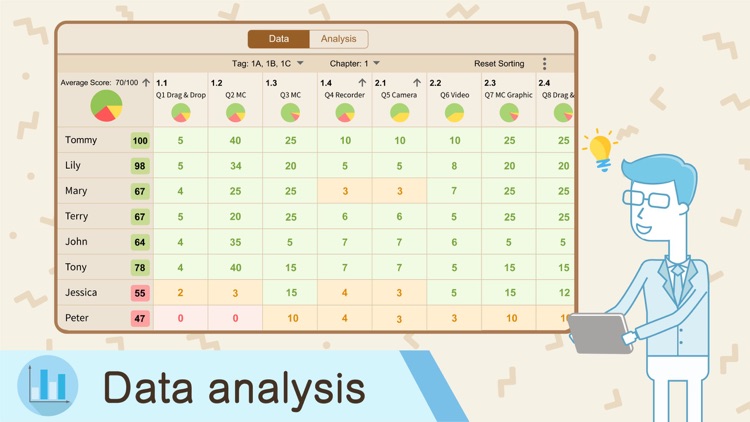 RainbowOne screenshot-4