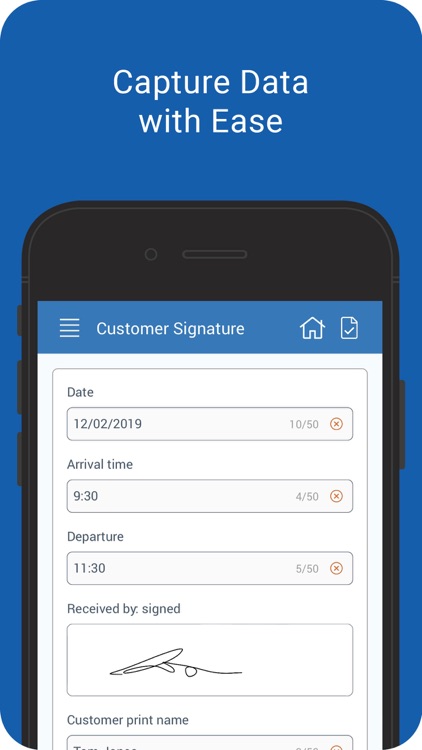 WeWorkTogether screenshot-4