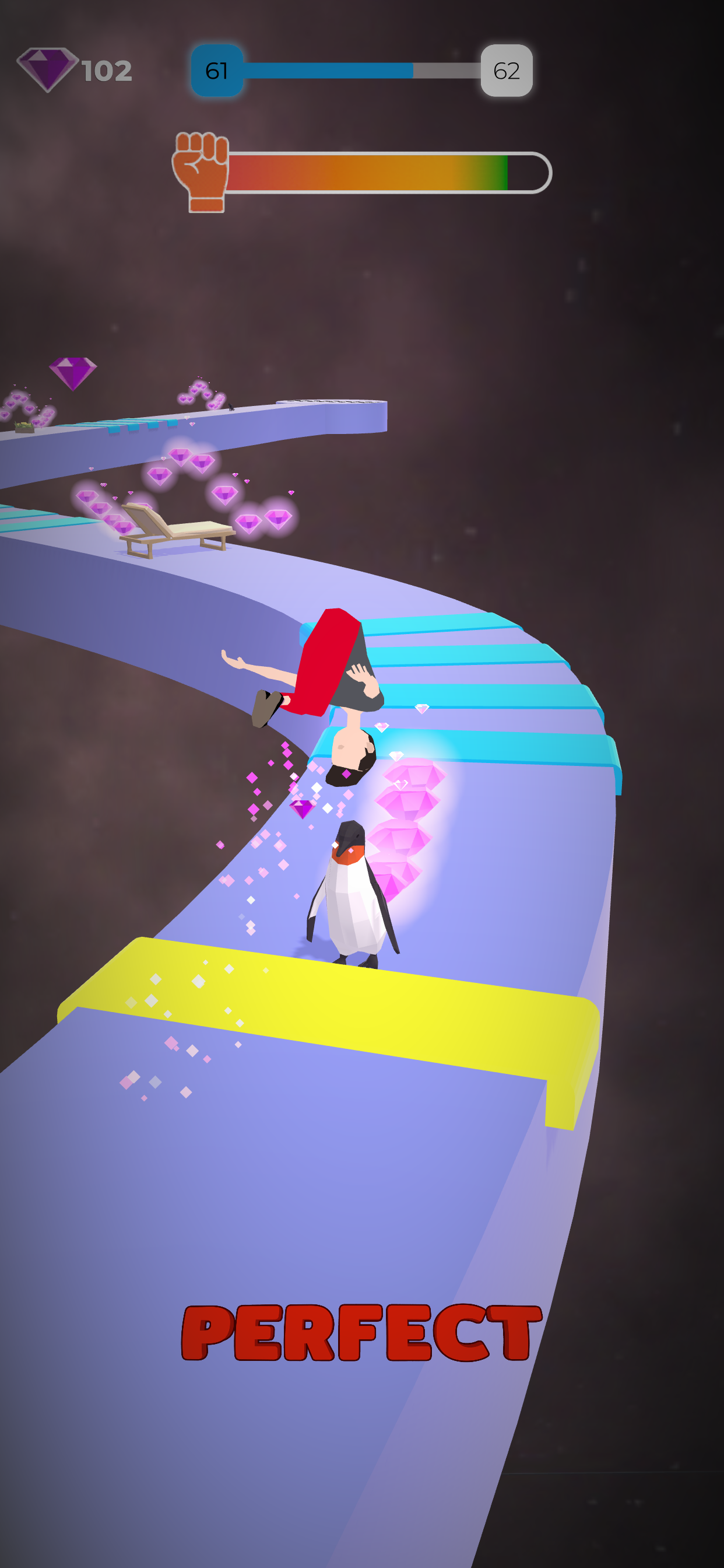 RED 3D