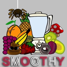 Activities of Smoothy