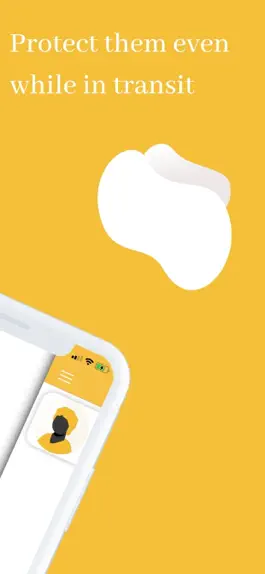 Game screenshot Journne: Trail apk