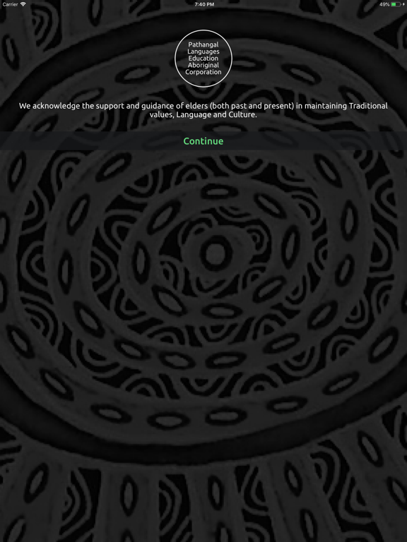 Screenshot #4 pour Nari Nari