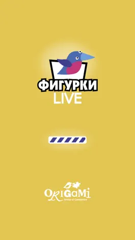 Game screenshot Фигурки Life mod apk