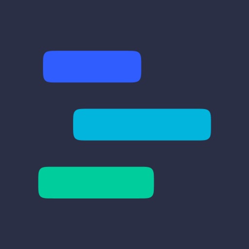Denta Pro app icon