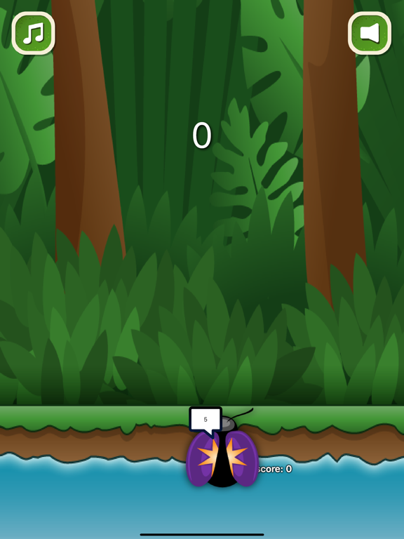 Screenshot #5 pour Bug Cleaner