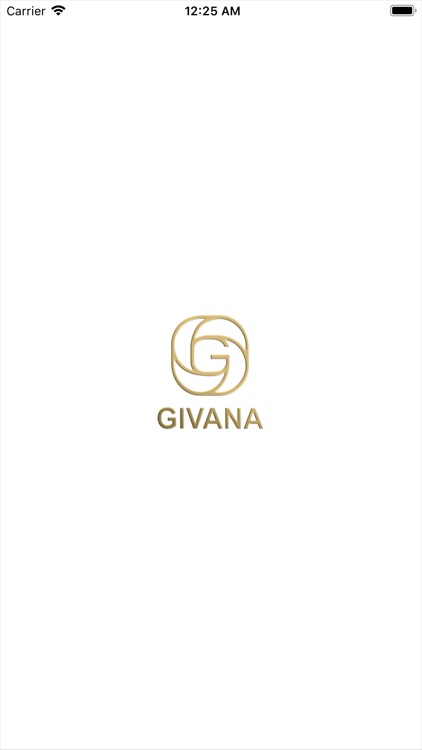 GIVANA