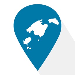Balearic Tourism and Leisure