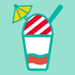 Download Bahama Buck's app