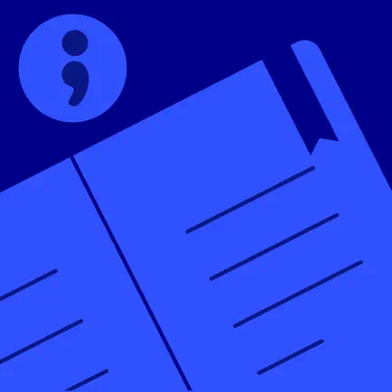Punctuation Marks Читы