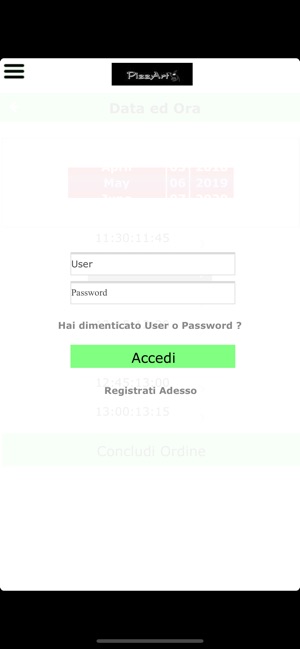 PizzArt(圖4)-速報App