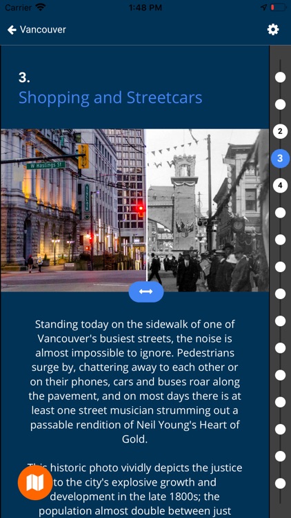 On This Spot screenshot-6