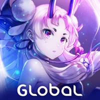 Mirage Memorial Global apk