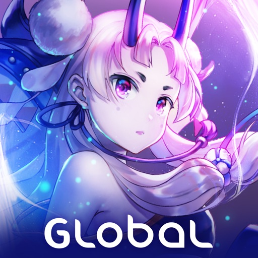 Mirage Memorial Global iOS App